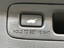 2023 Honda Vezel 6AA-RV5 (UW-6aa37351ecc37)[29]