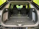 2023 Honda Vezel 6AA-RV5 (UW-6aa37351ecc37)[28]