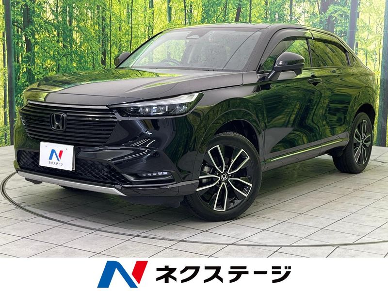 2023 Honda Vezel 6AA-RV5 (UW-6aa37351ecc37)[3]