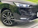 2023 Honda Vezel 6AA-RV5 (UW-6aa37351ecc37)[12]