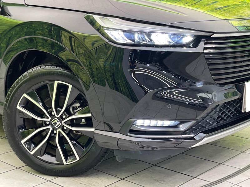 2023 Honda Vezel 6AA-RV5 (UW-6aa37351ecc37)[12]