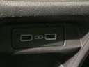 2023 Honda Vezel 6AA-RV5 (UW-6aa37351ecc37)[20]