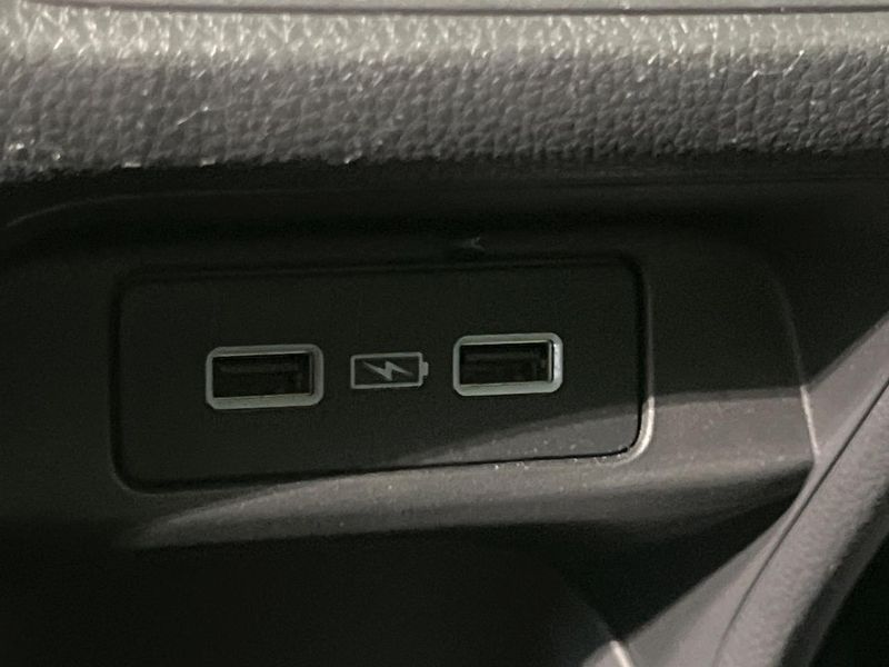 2023 Honda Vezel 6AA-RV5 (UW-6aa37351ecc37)[20]