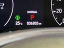 2023 Honda Vezel 6AA-RV5 (UW-6aa37351ecc37)[2]