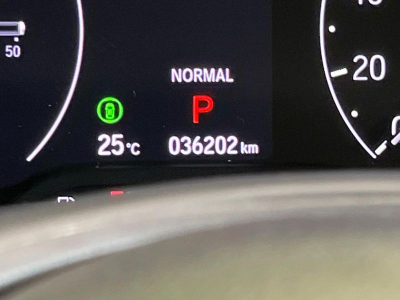 2023 Honda Vezel 6AA-RV5 (UW-6aa37351ecc37)[2]