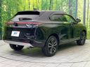 2023 Honda Vezel 6AA-RV5 (UW-6aa37351ecc37)[8]