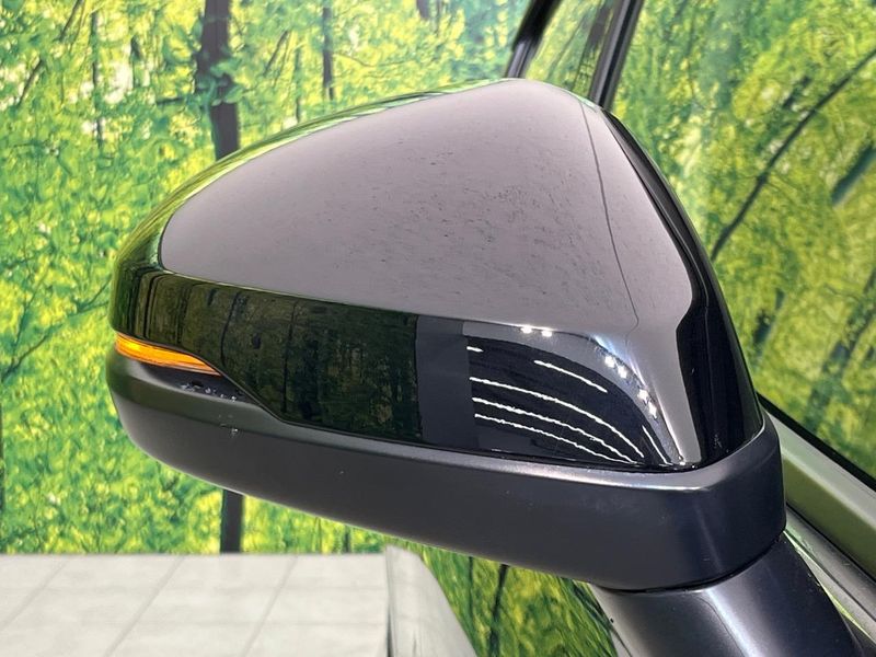 2023 Honda Vezel 6AA-RV5 (UW-6aa37351ecc37)[13]