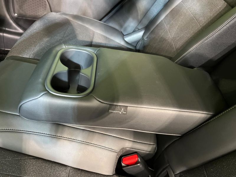 2023 Honda Vezel 6AA-RV5 (UW-6aa37351ecc37)[18]