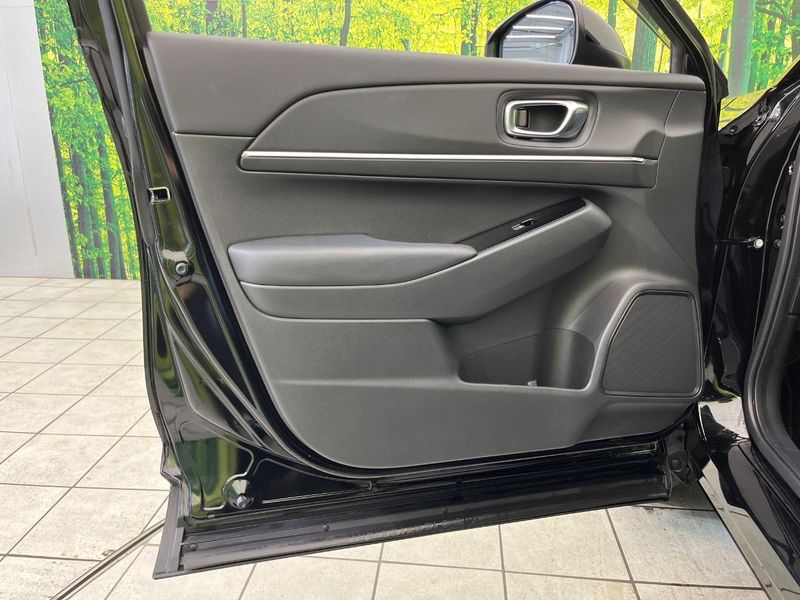 2023 Honda Vezel 6AA-RV5 (UW-6aa37351ecc37)[16]
