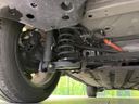2023 Honda Vezel 6AA-RV5 (UW-6aa37351ecc37)[25]