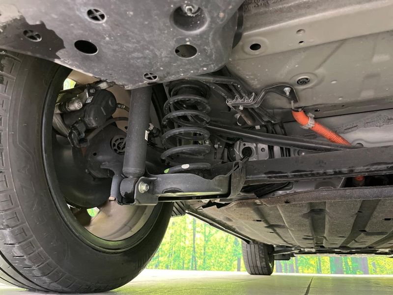 2023 Honda Vezel 6AA-RV5 (UW-6aa37351ecc37)[25]