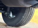 2023 Honda Vezel 6AA-RV5 (UW-6aa37352e9991)[14]