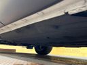 2023 Honda Vezel 6AA-RV5 (UW-6aa37352e9991)[9]