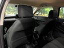 2023 Honda Vezel 6AA-RV5 (UW-6aa37352e9991)[8]
