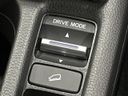 2023 Honda Vezel 6AA-RV5 (UW-6aa37352e9991)[29]