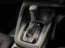2023 Honda Vezel 6AA-RV5 (UW-6aa37352e9991)[28]