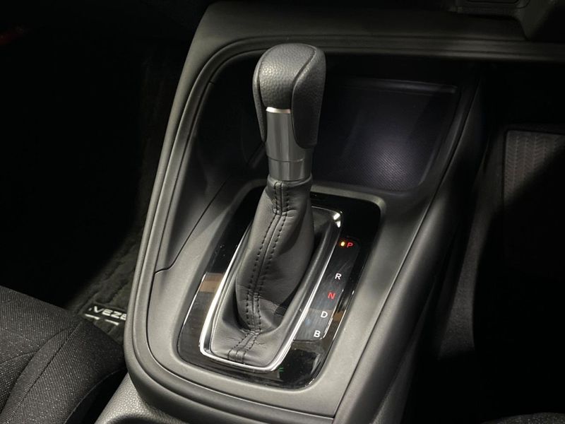 2023 Honda Vezel 6AA-RV5 (UW-6aa37352e9991)[28]