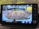 2023 Honda Vezel 6AA-RV5 (UW-6aa37352e9991)[24]