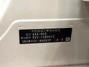 2023 Honda Vezel 6AA-RV5 (UW-6aa37352e9991)[1]