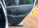 2023 Honda Vezel 6AA-RV5 (UW-6aa37352e9991)[18]