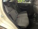 2023 Honda Vezel 6AA-RV5 (UW-6aa37352e9991)[19]