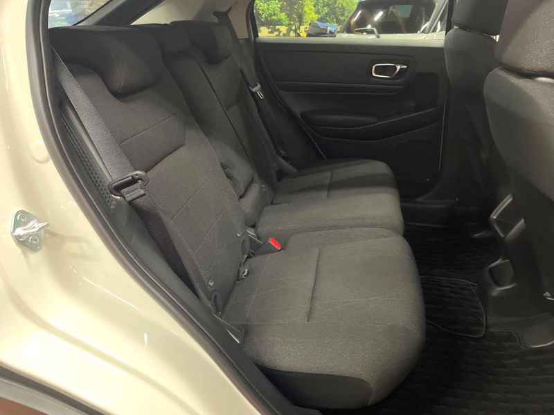 2023 Honda Vezel 6AA-RV5 (UW-6aa37352e9991)[19]