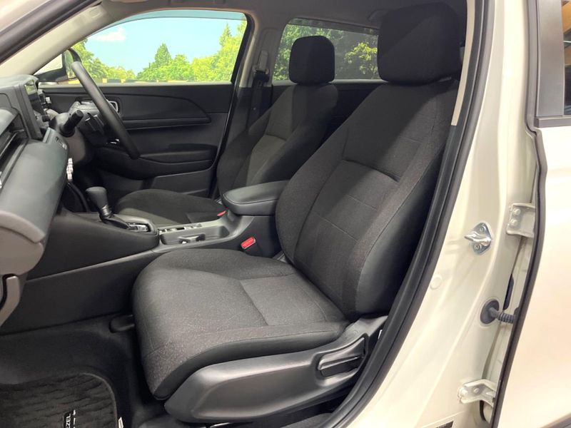 2023 Honda Vezel 6AA-RV5 (UW-6aa37352e9991)[5]