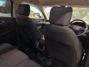 2023 Honda Vezel 6AA-RV5 (UW-6aa37352e9991)[20]