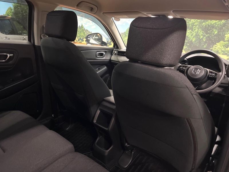 2023 Honda Vezel 6AA-RV5 (UW-6aa37352e9991)[20]