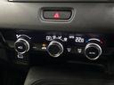 2023 Honda Vezel 6AA-RV5 (UW-6aa37352e9991)[27]