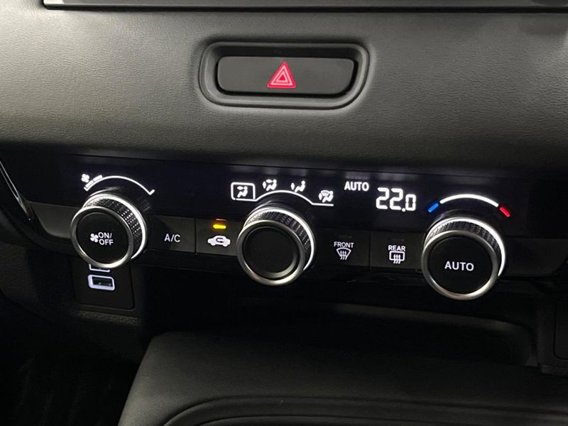 2023 Honda Vezel 6AA-RV5 (UW-6aa37352e9991)[27]