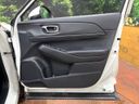 2023 Honda Vezel 6AA-RV5 (UW-6aa37352e9991)[17]