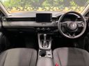 2023 Honda Vezel 6AA-RV5 (UW-6aa37352e9991)[21]