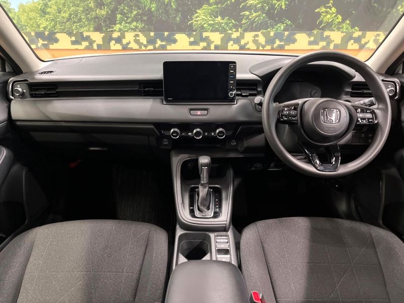 2023 Honda Vezel 6AA-RV5 (UW-6aa37352e9991)[21]