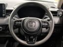 2023 Honda Vezel 6AA-RV5 (UW-6aa37352e9991)[22]
