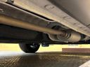 2023 Honda Vezel 6AA-RV5 (UW-6aa37352e9991)[15]
