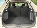 2023 Honda Vezel 6AA-RV5 (UW-6aa37352e9991)[11]