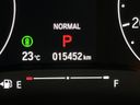 2023 Honda Vezel 6AA-RV5 (UW-6aa37352e9991)[2]