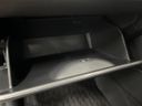 2023 Honda Vezel 6AA-RV5 (UW-6aa37352e9991)[4]