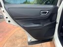 2023 Honda Vezel 6AA-RV5 (UW-6aa37352e9991)[7]