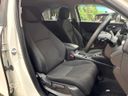 2023 Honda Vezel 6AA-RV5 (UW-6aa37352e9991)[16]