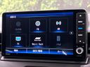 2023 Honda Vezel 6AA-RV5 (UW-6aa37352e9991)[26]