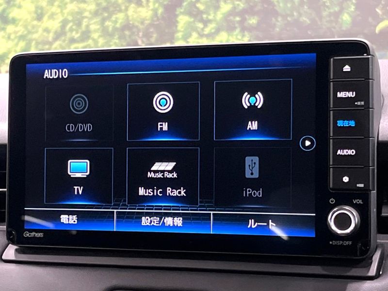 2023 Honda Vezel 6AA-RV5 (UW-6aa37352e9991)[26]