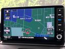 2023 Honda Vezel 6AA-RV5 (UW-6aa37352e9991)[25]