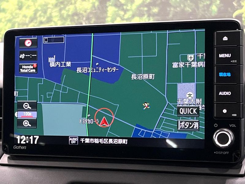 2023 Honda Vezel 6AA-RV5 (UW-6aa37352e9991)[25]