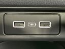 2023 Honda Vezel 6AA-RV5 (UW-6aa373537e42d)[23]