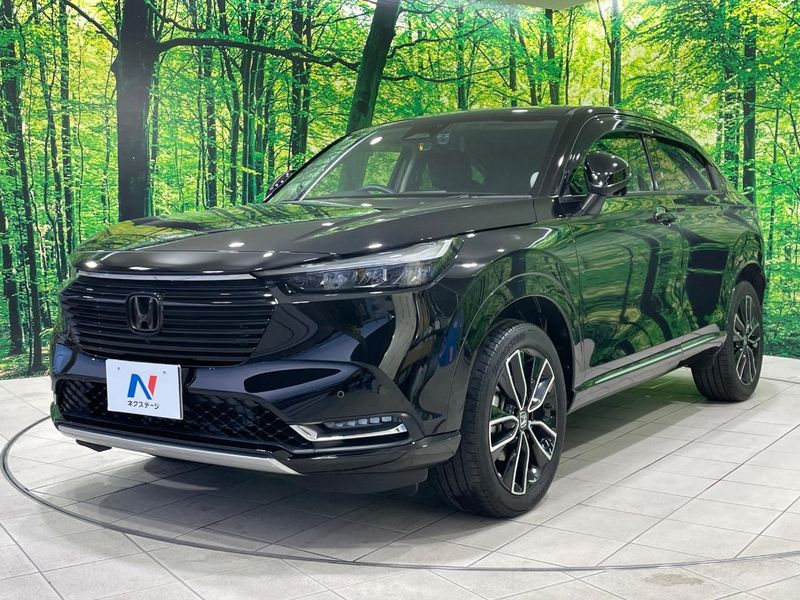 2023 Honda Vezel 6AA-RV5 (UW-6aa373537e42d)[7]