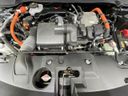 2023 Honda Vezel 6AA-RV5 (UW-6aa373537e42d)[4]
