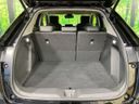 2023 Honda Vezel 6AA-RV5 (UW-6aa373537e42d)[16]