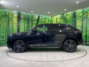 2023 Honda Vezel 6AA-RV5 (UW-6aa373537e42d)[8]